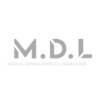 MDL