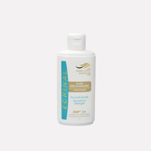 ECRINAL CONDITIONER