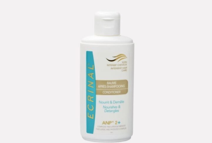 ECRINAL Conditioner
