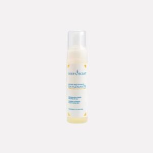 COUP DECLAT Oxygenate Cleansing Foam