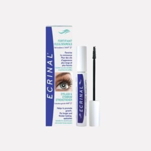 ECRINAL ANP2+ Strengthening Lash Gel