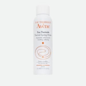 AVENE SPRAY EAU THERMALE 150ML