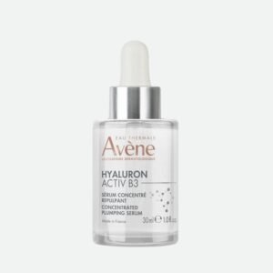 AVENE HYALURON ACTIV B3 SERUM CONCENTRE REPULPANT 30ML