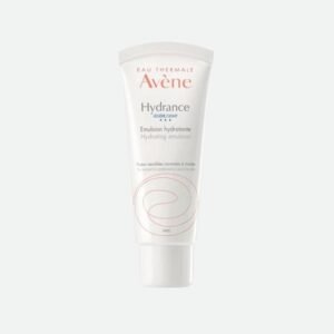 AVENE HYDRANCE OPTIMALE LEGERE 40ml