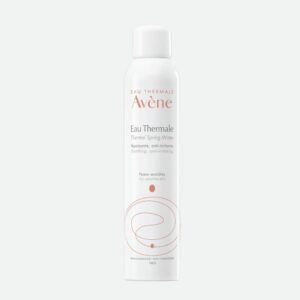 AVENE SPRAY EAU THERMALE 300ML