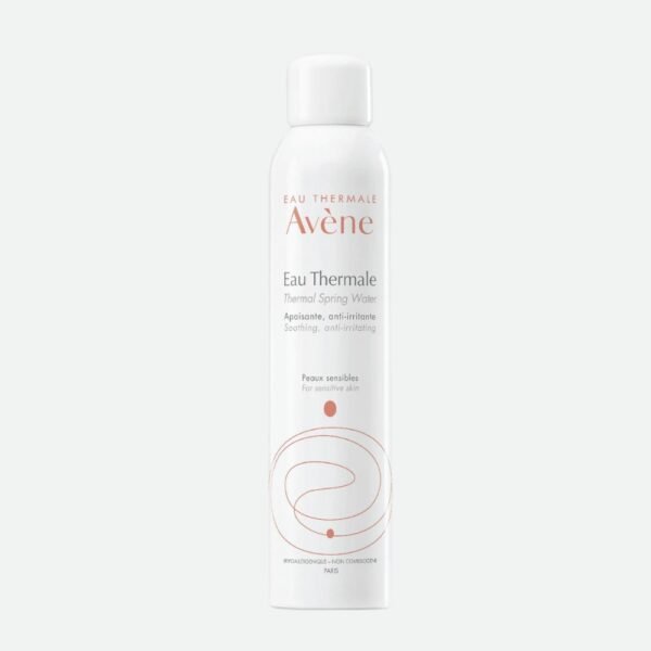 AVENE THERMAL SPRING WATER 300ML