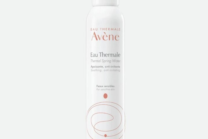 AVENE SPRAY EAU THERMALE 300ML