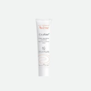 AVENE CICALFATE+CREME REPARATRICE PROTECTRICE 100ML