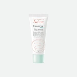 AVENE CLEANANCE HYDRA CREAM 40ML