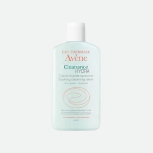 AVENE CLEANANCE HYDRA LAVANTE 200ML