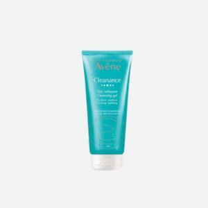 AVENE CLEANANCEÂ GEL 200ml