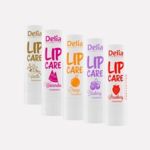 Lip Balms