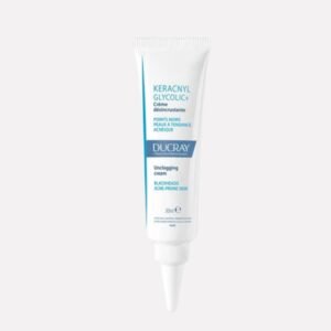 DUCRAY KERACNYL GLYCOLIC + 30ML