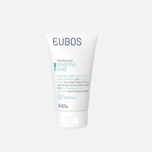 EUBOS SENSITIVE SHAMPOO