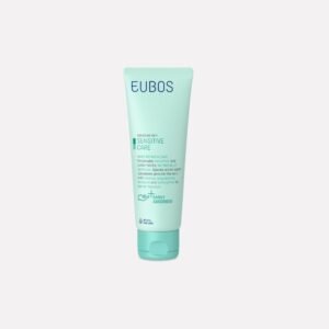 EUBOS SENSITIVE HAND REPAIR