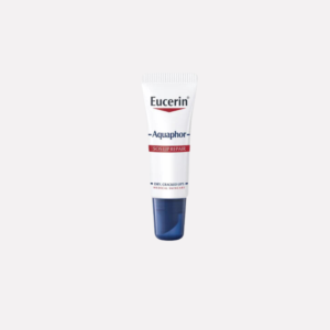 EUCERIN AQUAPHOR LIP