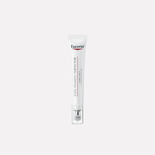 EUCERIN EVEN PIGMENT PERFECTOR EYE CONTOUR