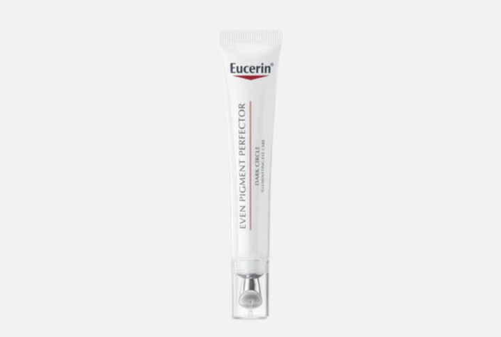 EVEN PIGMENT PERFECTOR EYE CONTOUR 15 ML