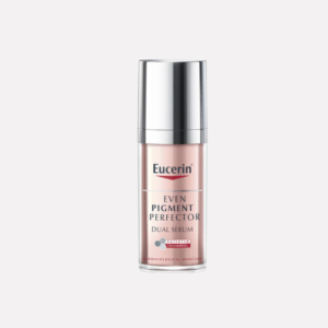 EVEN PIGMENT PERFECTOR DUAL SERUM