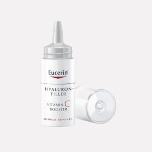 Hyaluron-Filler Vitamin C Booster 1 vial