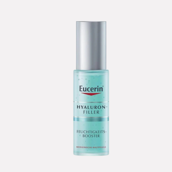 EUCERIN HYALURON-FILLER MOISTURE BOOSTER