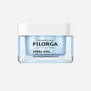 FILORGA HYDRA HYAL CREAM GEL 50ML