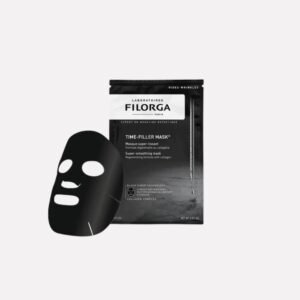 FILORGA TIME FILLER MASK*1