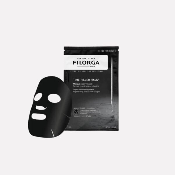 FILORGA TIME FILLER MASK X1