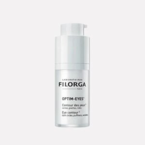 FILORGA OPTIM-EYES, SS PARABEN 15ml