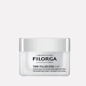 FILORGA TIME FILLER EYES 5XP 15ml