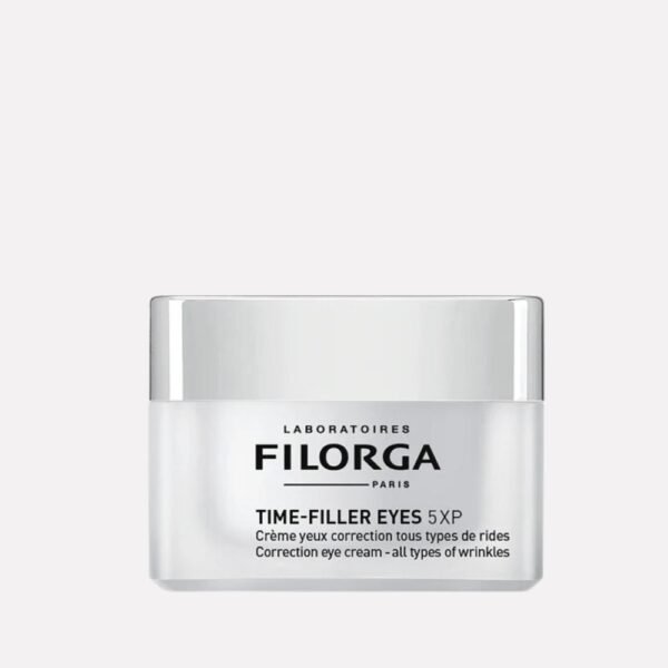 FILORGA TIME FILLER EYES 5XP