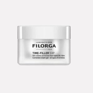 FILORGA TIME FILLER 5XP Gel Cream 50ml