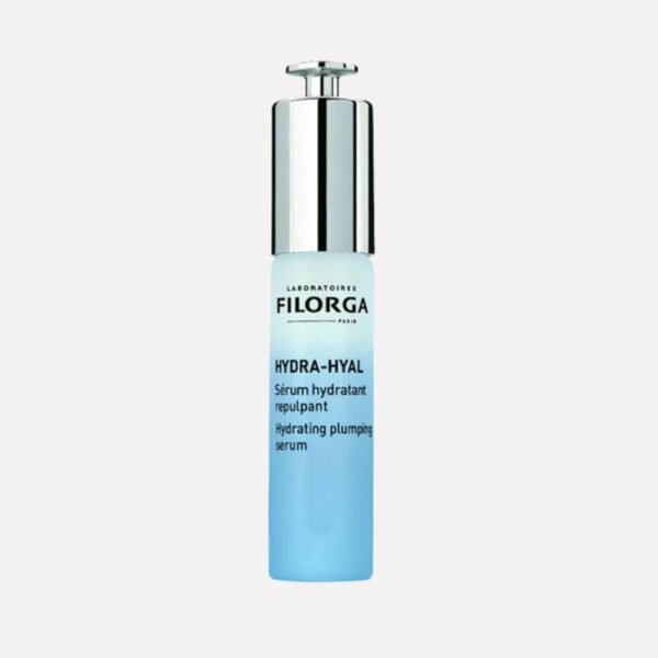 FILORGA HYDRA HYAL SERUM