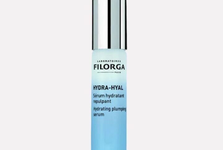 FILORGA HYDRA HYAL 30ML