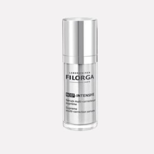 FILORGA NCEF INTENSIVE 30ML