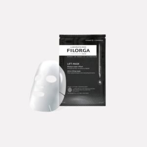 FILORGA LIFT MASK*1