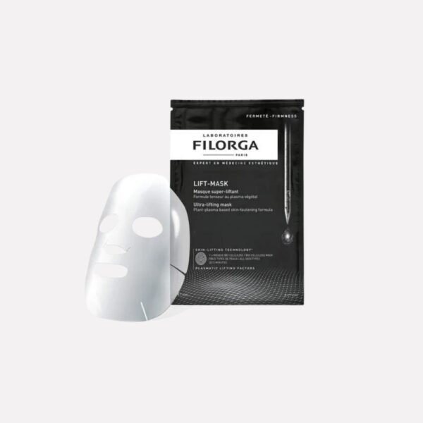 FILORGA LIFTING MASK X1
