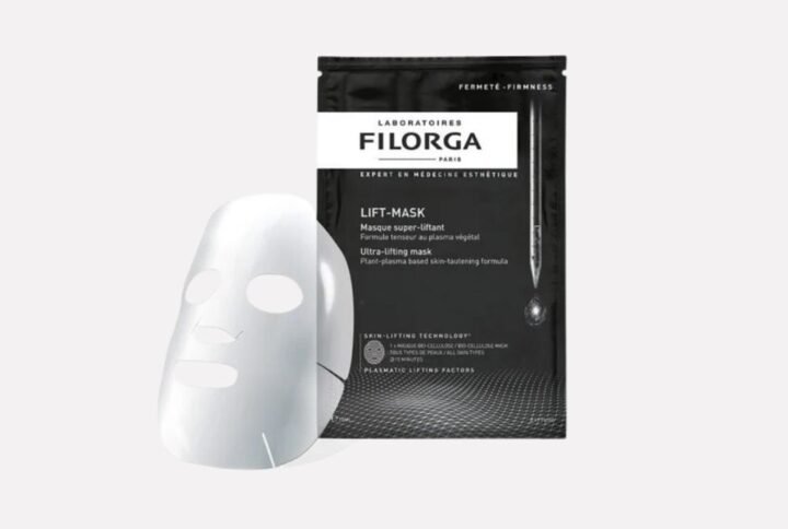 FILORGA LIFT MASK*1