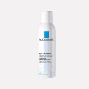 LRP THERMAL SPRING WATER 150ML