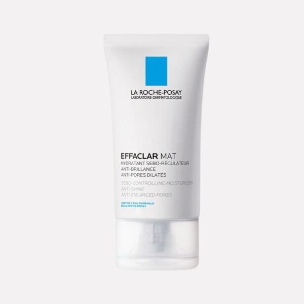 LA ROCHE-POSAY EFFACLAR MAT