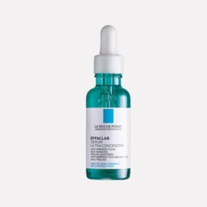 LRP EFFACLAR SERUM 30ML