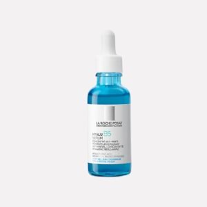 LRP HYALU B5 SERUM 30ML F/GB/(NL)