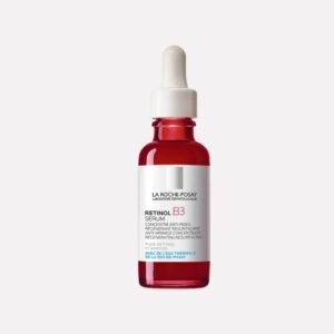 LRP RETINOL B3 SERUM 30ML F EN(DU)