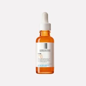 LRP PURE VIT C10 SERUM 30ML F EN(DU)