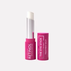 SKINCARE RETINOL EYE STICK