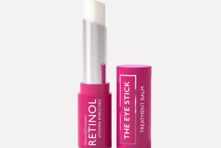 SKINCARE RETINOL EYE STICK