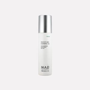 M.A.D DELICATE CLEANSING GEL