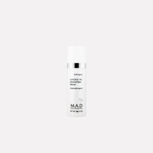 M.A.D GLYCOLIC 7% SERUM