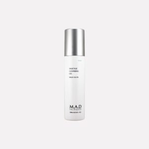 M.A.D SALICYLIC CLEANSING GEL