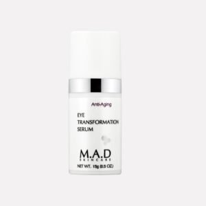 M.A.D EYE TRANSFORMATION SERUM